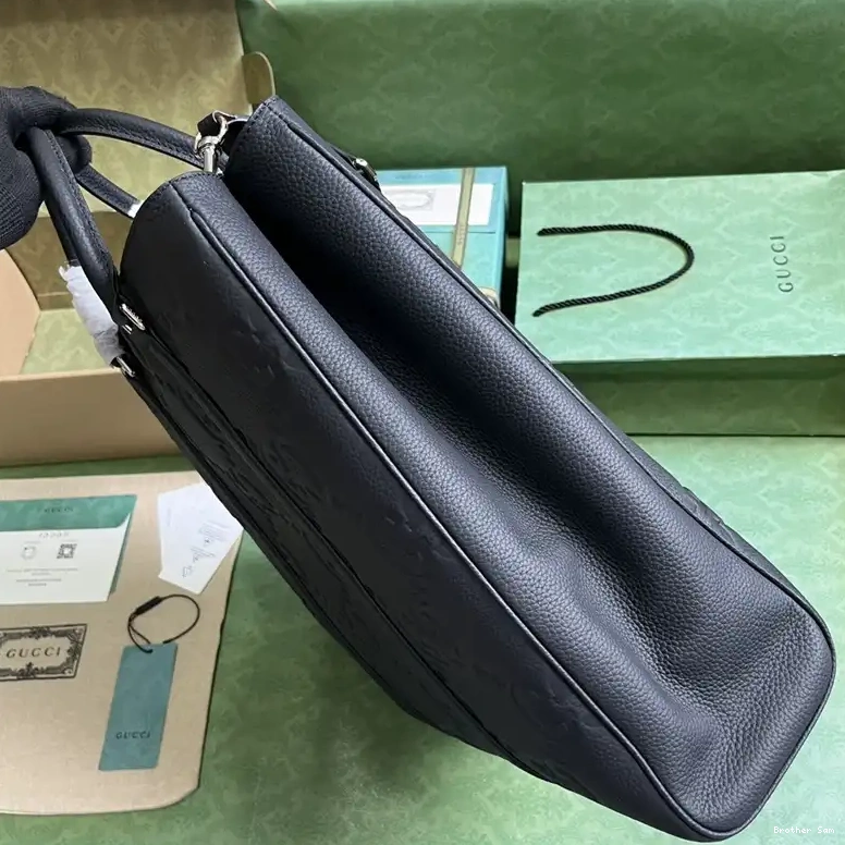 Brother Sam Gucci 2312YA0122 Bags 0611